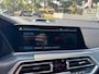 BMW X5 XDRIVE45E M-Sport Bowers &amp; Wilkins Pano Softclose Laser Trekhaak Mooi vol uitgevoerd!