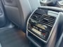 BMW X5 XDRIVE45E M-Sport Bowers &amp; Wilkins Pano Softclose Laser Trekhaak Mooi vol uitgevoerd!