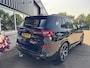 BMW X5 XDRIVE45E M-Sport Bowers &amp; Wilkins Pano Softclose Laser Trekhaak Mooi vol uitgevoerd!