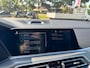 BMW X5 XDRIVE45E M-Sport Bowers &amp; Wilkins Pano Softclose Laser Trekhaak Mooi vol uitgevoerd!