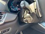 BMW X5 XDRIVE45E M-Sport Bowers & Wilkins Pano Softclose Laser Trekhaak Mooi vol uitgevoerd!