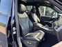 BMW X5 XDRIVE45E M-Sport Bowers & Wilkins Pano Softclose Laser Trekhaak Mooi vol uitgevoerd!