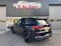 BMW X5 XDRIVE45E M-Sport Bowers & Wilkins Pano Softclose Laser Trekhaak Mooi vol uitgevoerd!
