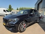 BMW X5 XDRIVE45E M-Sport Bowers &amp; Wilkins Pano Softclose Laser Trekhaak Mooi vol uitgevoerd!