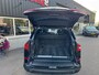 BMW X5 XDRIVE45E M-Sport Bowers & Wilkins Pano Softclose Laser Trekhaak Mooi vol uitgevoerd!