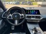 BMW X5 XDRIVE45E M-Sport Bowers & Wilkins Pano Softclose Laser Trekhaak Mooi vol uitgevoerd!