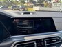 BMW X5 XDRIVE45E M-Sport Bowers & Wilkins Pano Softclose Laser Trekhaak Mooi vol uitgevoerd!