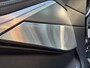 BMW X5 XDRIVE45E M-Sport Bowers & Wilkins Pano Softclose Laser Trekhaak Mooi vol uitgevoerd!