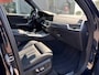 BMW X5 XDRIVE45E M-Sport Bowers & Wilkins Pano Softclose Laser Trekhaak Mooi vol uitgevoerd!