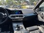 BMW X5 XDRIVE45E M-Sport Bowers & Wilkins Pano Softclose Laser Trekhaak Mooi vol uitgevoerd!