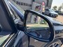 BMW X5 XDRIVE45E M-Sport Bowers & Wilkins Pano Softclose Laser Trekhaak Mooi vol uitgevoerd!