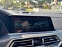 BMW X5 XDRIVE45E M-Sport Bowers & Wilkins Pano Softclose Laser Trekhaak Mooi vol uitgevoerd!