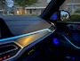 BMW X5 XDRIVE45E M-Sport Bowers &amp; Wilkins Pano Softclose Laser Trekhaak Mooi vol uitgevoerd!
