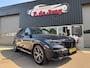 BMW X5 XDRIVE45E M-Sport Bowers &amp; Wilkins Pano Softclose Laser Trekhaak Mooi vol uitgevoerd!