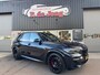 BMW X5 XDRIVE45E M-Sport Bowers & Wilkins Pano Softclose Laser Trekhaak Mooi vol uitgevoerd!