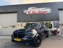 BMW X5 XDRIVE45E M-Sport Bowers & Wilkins Pano Softclose Laser Trekhaak Mooi vol uitgevoerd!