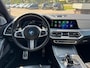 BMW X5 XDRIVE45E M-Sport Bowers &amp; Wilkins Pano Softclose Laser Trekhaak Mooi vol uitgevoerd!