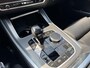 BMW X5 XDRIVE45E M-Sport Bowers & Wilkins Pano Softclose Laser Trekhaak Mooi vol uitgevoerd!