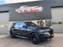 BMW X5 XDRIVE45E M-Sport Bowers & Wilkins Pano Softclose Laser Trekhaak Mooi vol uitgevoerd!