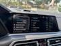 BMW X5 XDRIVE45E M-Sport Bowers &amp; Wilkins Pano Softclose Laser Trekhaak Mooi vol uitgevoerd!