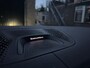 BMW X5 XDRIVE45E M-Sport Bowers & Wilkins Pano Softclose Laser Trekhaak Mooi vol uitgevoerd!