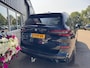 BMW X5 XDRIVE45E M-Sport Bowers &amp; Wilkins Pano Softclose Laser Trekhaak Mooi vol uitgevoerd!