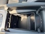 BMW X5 XDRIVE45E M-Sport Bowers &amp; Wilkins Pano Softclose Laser Trekhaak Mooi vol uitgevoerd!