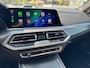 BMW X5 XDRIVE45E M-Sport Bowers &amp; Wilkins Pano Softclose Laser Trekhaak Mooi vol uitgevoerd!