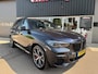 BMW X5 XDRIVE45E M-Sport Bowers &amp; Wilkins Pano Softclose Laser Trekhaak Mooi vol uitgevoerd!
