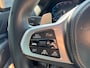 BMW X5 XDRIVE45E M-Sport Bowers & Wilkins Pano Softclose Laser Trekhaak Mooi vol uitgevoerd!