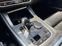BMW X5 XDRIVE45E M-Sport Bowers &amp; Wilkins Pano Softclose Laser Trekhaak Mooi vol uitgevoerd!
