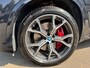 BMW X5 XDRIVE45E M-Sport Bowers & Wilkins Pano Softclose Laser Trekhaak Mooi vol uitgevoerd!