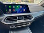 BMW X5 XDRIVE45E M-Sport Bowers & Wilkins Pano Softclose Laser Trekhaak Mooi vol uitgevoerd!