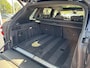 BMW X5 XDRIVE45E M-Sport Bowers &amp; Wilkins Pano Softclose Laser Trekhaak Mooi vol uitgevoerd!