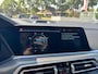 BMW X5 XDRIVE45E M-Sport Bowers & Wilkins Pano Softclose Laser Trekhaak Mooi vol uitgevoerd!