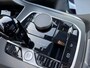 BMW X5 XDRIVE45E M-Sport Bowers & Wilkins Pano Softclose Laser Trekhaak Mooi vol uitgevoerd!