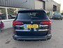 BMW X5 XDRIVE45E M-Sport Bowers & Wilkins Pano Softclose Laser Trekhaak Mooi vol uitgevoerd!