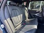 BMW X5 XDRIVE45E M-Sport Bowers & Wilkins Pano Softclose Laser Trekhaak Mooi vol uitgevoerd!