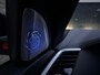 BMW X5 XDRIVE45E M-Sport Bowers & Wilkins Pano Softclose Laser Trekhaak Mooi vol uitgevoerd!