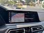 BMW X5 XDRIVE45E M-Sport Bowers &amp; Wilkins Pano Softclose Laser Trekhaak Mooi vol uitgevoerd!