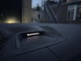 BMW X5 XDRIVE45E M-Sport Bowers &amp; Wilkins Pano Softclose Laser Trekhaak Mooi vol uitgevoerd!