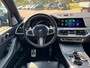 BMW X5 XDRIVE45E M-Sport Bowers & Wilkins Pano Softclose Laser Trekhaak Mooi vol uitgevoerd!