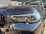 BMW X5 XDRIVE45E M-Sport Bowers & Wilkins Pano Softclose Laser Trekhaak Mooi vol uitgevoerd!