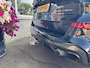 BMW X5 XDRIVE45E M-Sport Bowers &amp; Wilkins Pano Softclose Laser Trekhaak Mooi vol uitgevoerd!