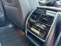 BMW X5 XDRIVE45E M-Sport Bowers & Wilkins Pano Softclose Laser Trekhaak Mooi vol uitgevoerd!