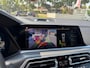 BMW X5 XDRIVE45E M-Sport Bowers &amp; Wilkins Pano Softclose Laser Trekhaak Mooi vol uitgevoerd!