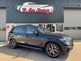 BMW X5 XDRIVE45E M-Sport Bowers & Wilkins Pano Softclose Laser Trekhaak Mooi vol uitgevoerd!