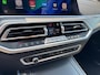 BMW X5 XDRIVE45E M-Sport Bowers &amp; Wilkins Pano Softclose Laser Trekhaak Mooi vol uitgevoerd!