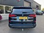 BMW X5 XDRIVE45E M-Sport Bowers & Wilkins Pano Softclose Laser Trekhaak Mooi vol uitgevoerd!