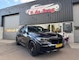 BMW X5 XDRIVE45E M-Sport Bowers & Wilkins Pano Softclose Laser Trekhaak Mooi vol uitgevoerd!